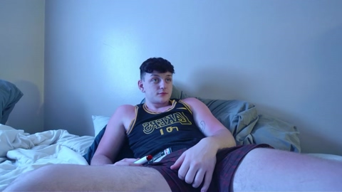 sexylax69  12-04-2023